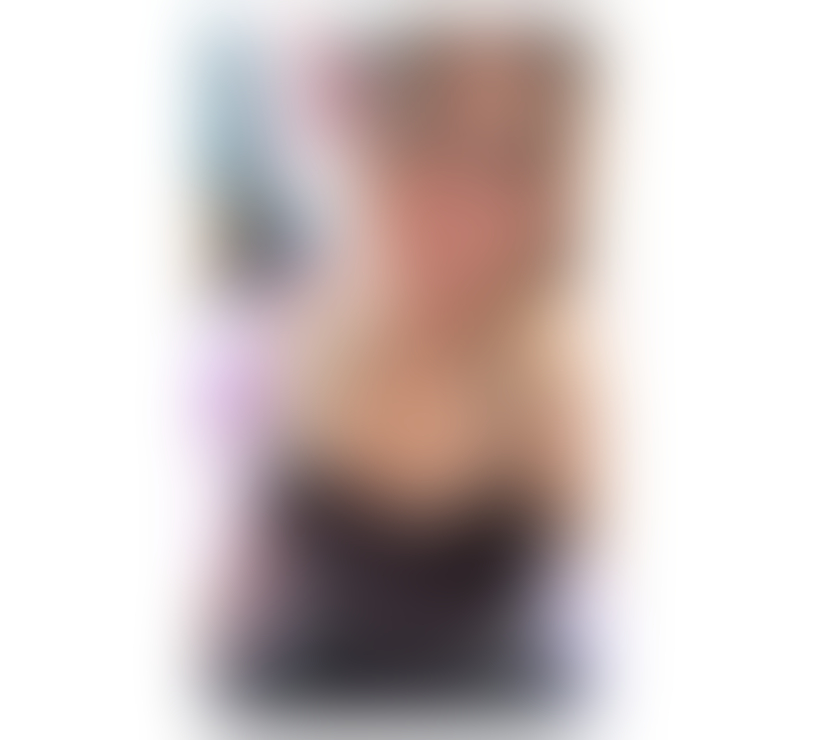 Escorts Kent Dartford - Photos for 🔥Kelly New Girl, OWO, GFE🎉24 hours📞